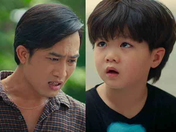 Ảnh bìa bài viết 894097