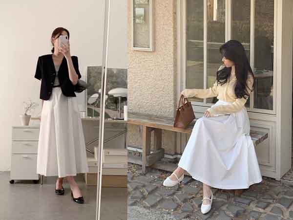 Ảnh bìa bài viết 894108