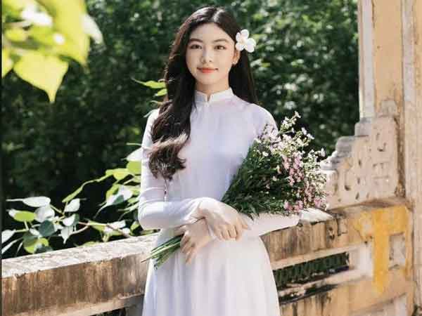 Ảnh bìa bài viết 894102