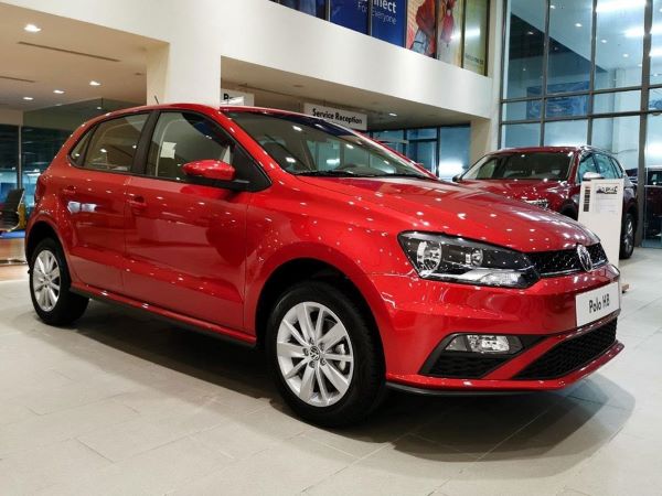 Ảnh bìa bài viết 894116