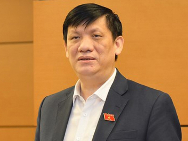 Ảnh bìa bài viết 894091