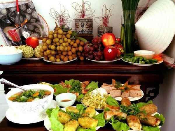 Ảnh bìa bài viết 894200