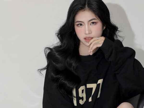 Ảnh bìa bài viết 894191