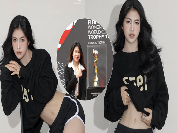 Ảnh bìa bài viết 894109