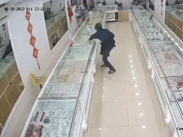 Ảnh bìa bài viết 894144