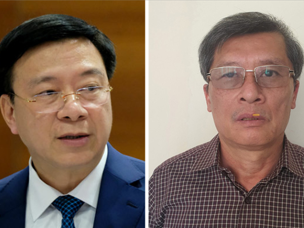 Ảnh bìa bài viết 894223
