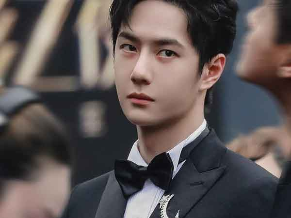 Ảnh bìa bài viết 894098