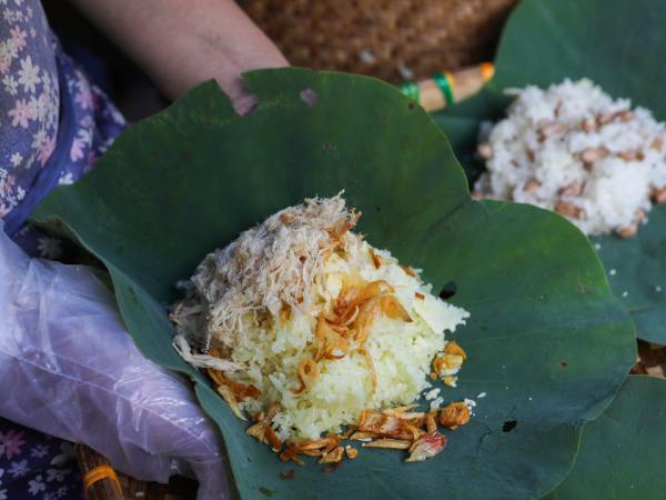 Ảnh bìa bài viết 894177