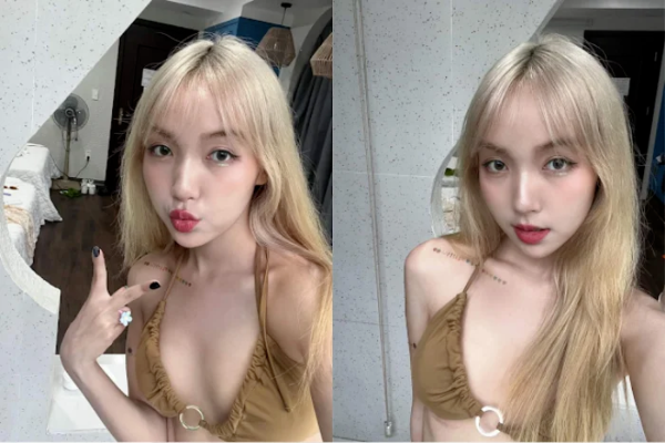 Ảnh bìa bài viết 894323