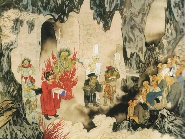 Ảnh bìa bài viết 894268