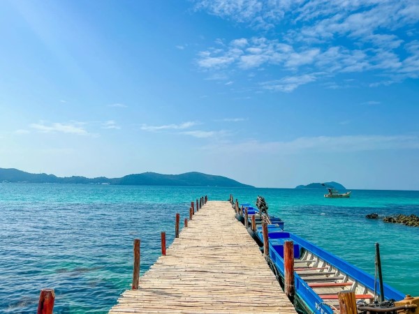 Ảnh bìa bài viết 894248