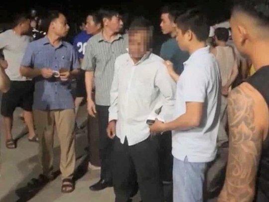 Ảnh bìa bài viết 894337