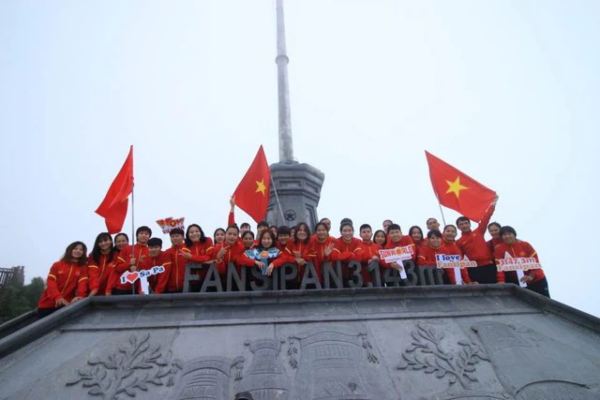 Ảnh bìa bài viết 894302