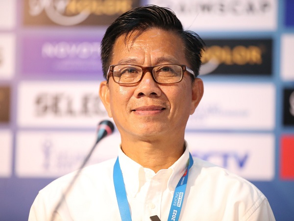 Ảnh bìa bài viết 894351