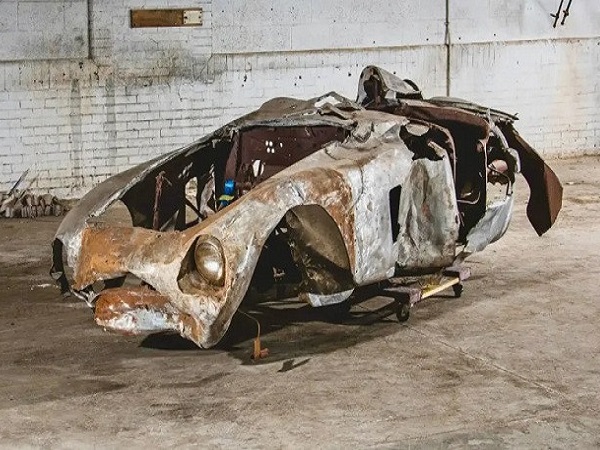 Ảnh bìa bài viết 894266