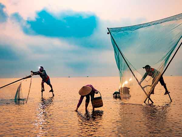 Ảnh bìa bài viết 894381