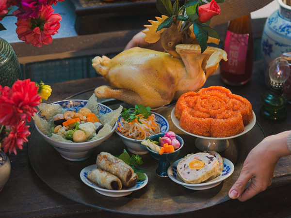 Ảnh bìa bài viết 894453