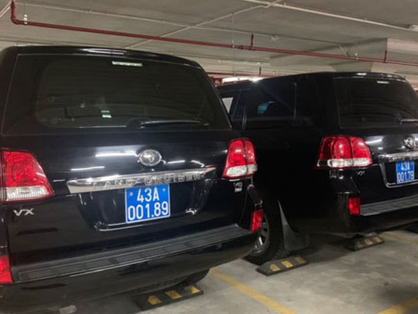 Ảnh bìa bài viết 894423