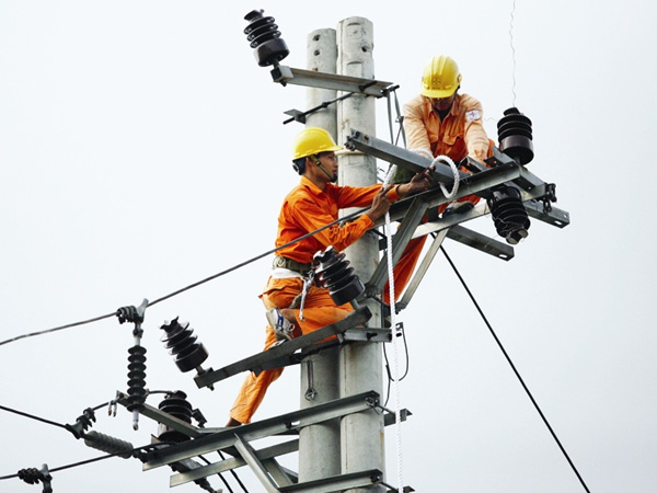 Ảnh bìa bài viết 894425
