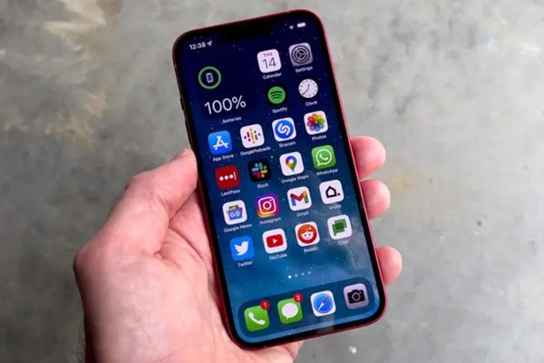 Ảnh bìa bài viết 894385
