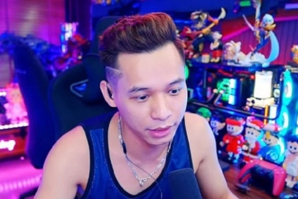 Ảnh bìa bài viết 894442