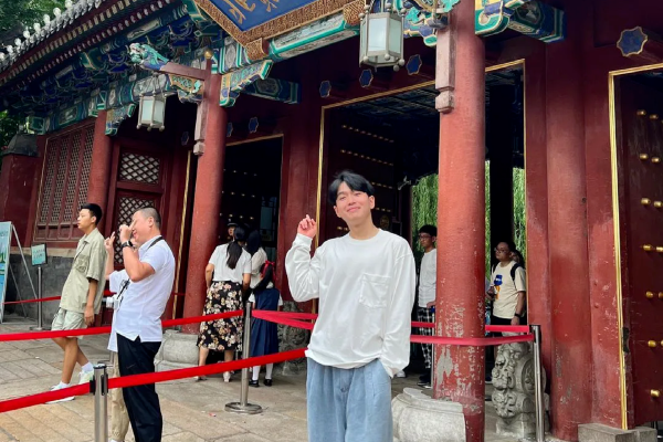 Ảnh bìa bài viết 894583