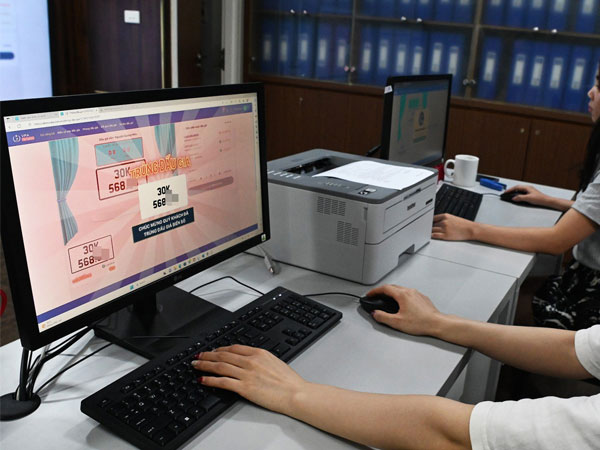 Ảnh bìa bài viết 894525