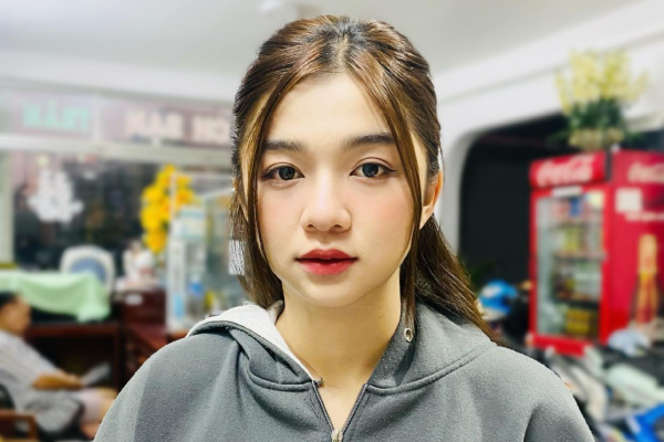 Ảnh bìa bài viết 894605