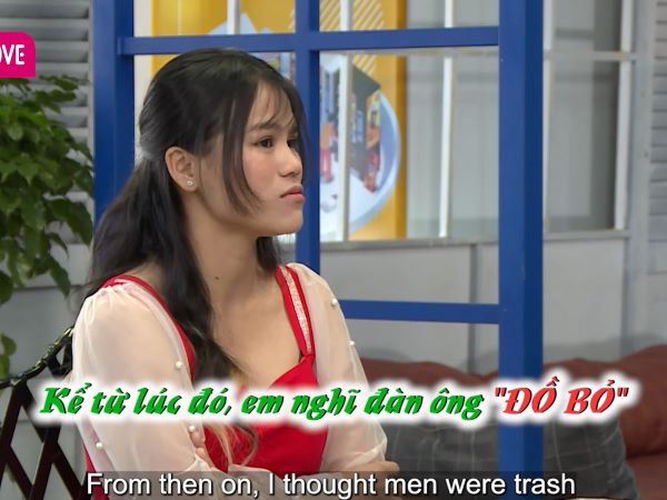 Ảnh bìa bài viết 894691