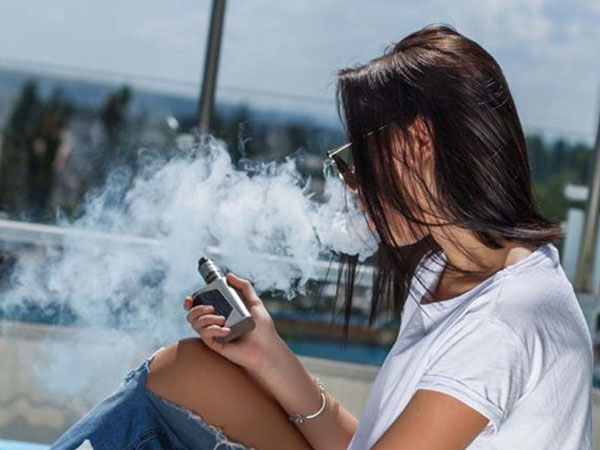 Ảnh bìa bài viết 894537