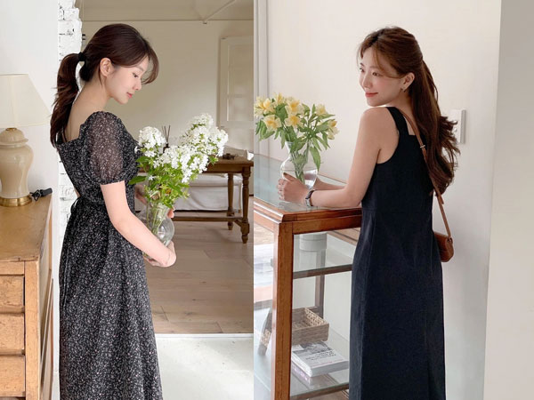 Ảnh bìa bài viết 894567