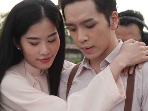 Ảnh bìa bài viết 894629