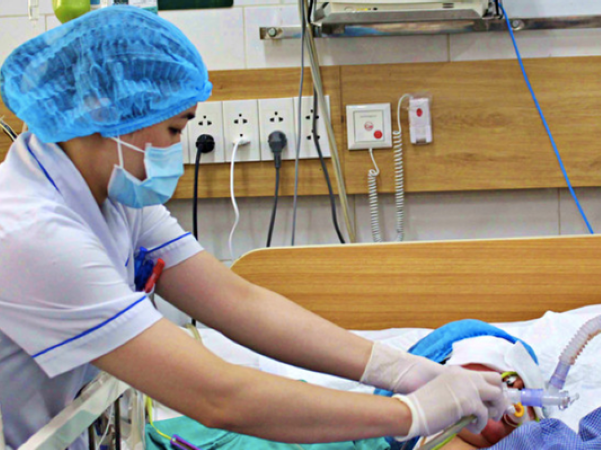 Ảnh bìa bài viết 894692