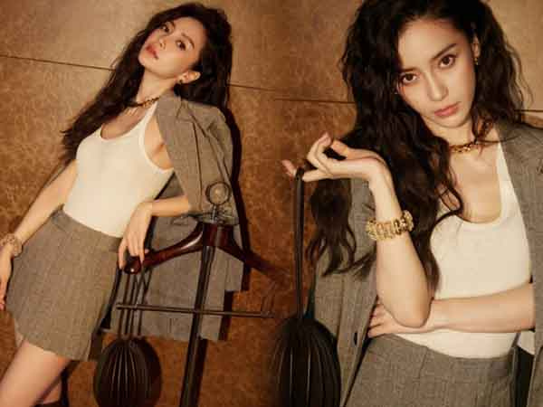 Ảnh bìa bài viết 894844