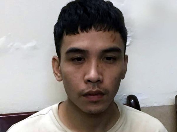 Ảnh bìa bài viết 894730