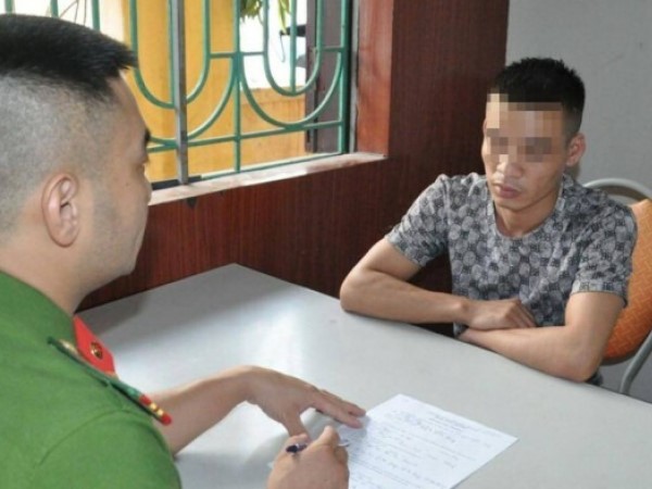 Ảnh bìa bài viết 894739