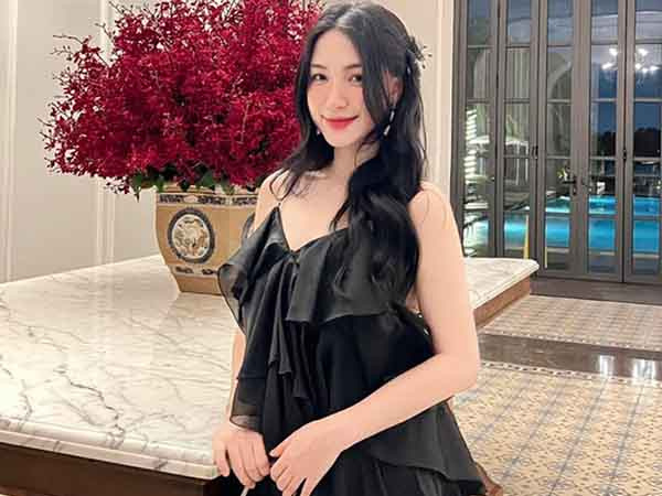 Ảnh bìa bài viết 894794