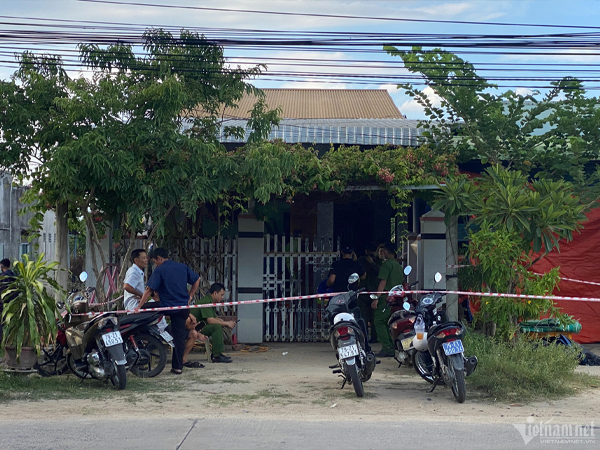 Ảnh bìa bài viết 894866