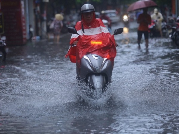 Ảnh bìa bài viết 894708