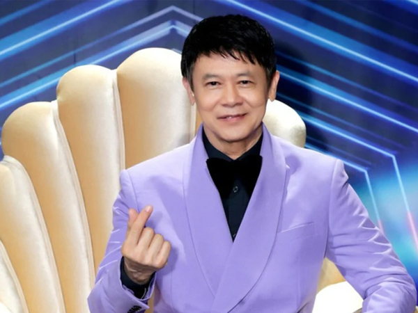 Ảnh bìa bài viết 894841
