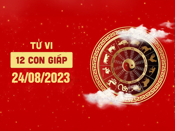 Ảnh bìa bài viết 894872