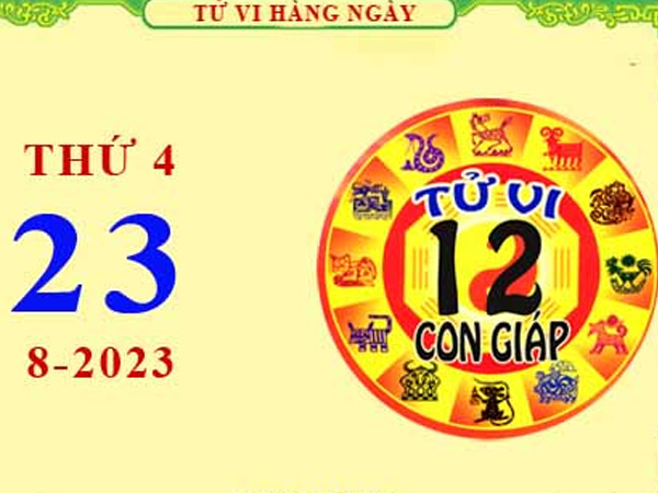 Ảnh bìa bài viết 894758