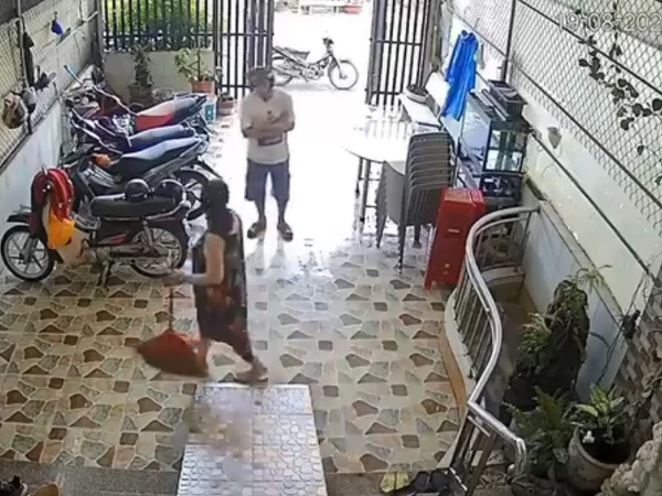 Ảnh bìa bài viết 894926