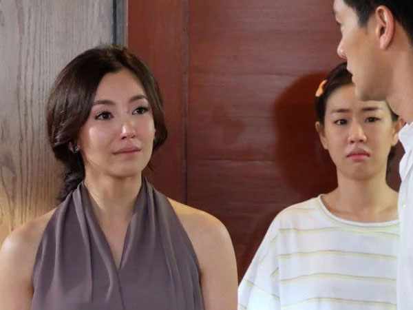 Ảnh bìa bài viết 894894