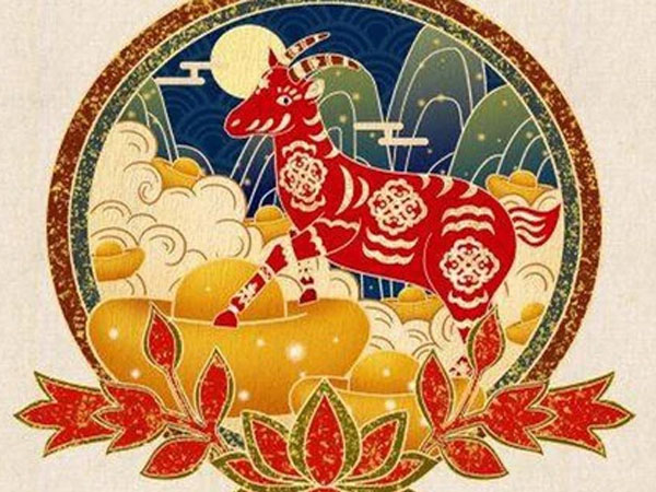 Ảnh bìa bài viết 894943