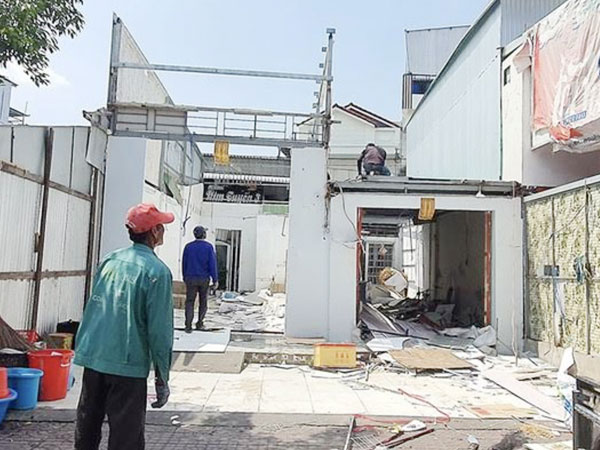 Ảnh bìa bài viết 895007
