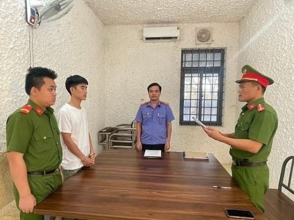 Ảnh bìa bài viết 894932
