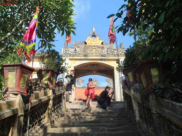 Ảnh bìa bài viết 894953