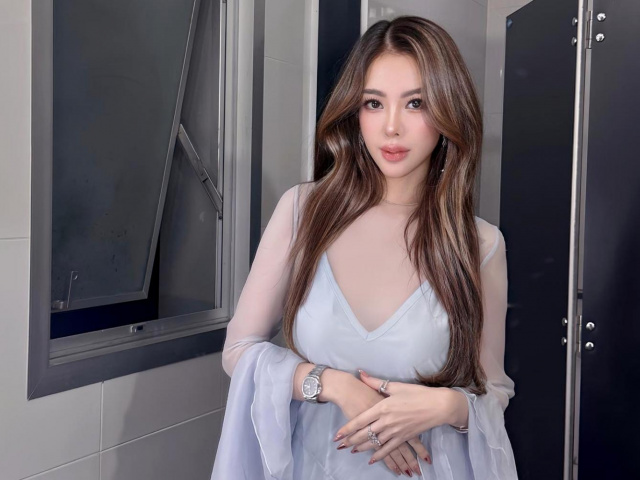 Ảnh bìa bài viết 894959