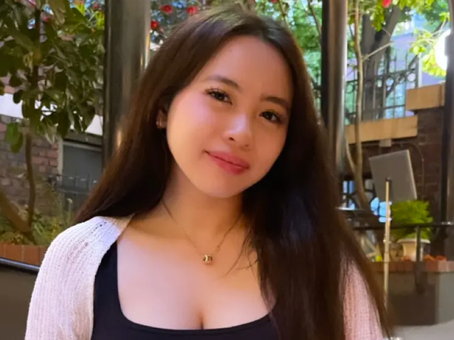 Ảnh bìa bài viết 895012